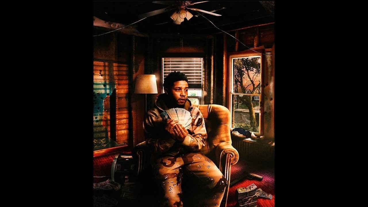 [FREE] Rylo Rodriguez x Veeze Type Beat - 