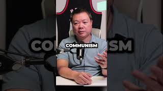 Why I Hate Communists