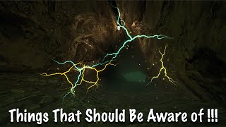 Occupation 2.5 Enemies / Things That You Should Be Aware Of !!! 🤔🤔🤔 screenshot 5