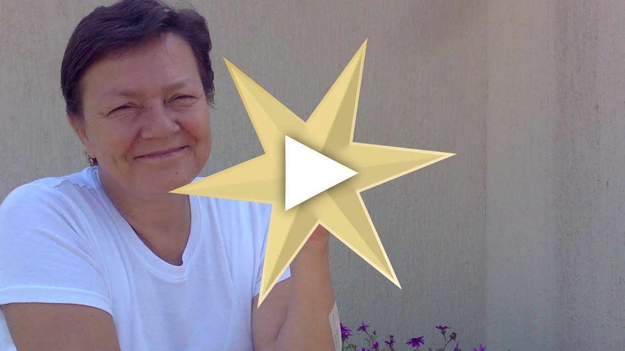 Příběh paní Evy se uzavřel, ale neskončil...