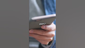 Shizuku: Unleashing Android