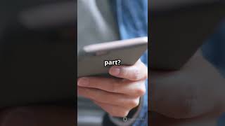 Download Lagu Shizuku: Unleashing Android's Hidden Powers 🧠 MP3