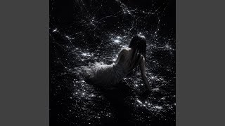 reaching - Slowed