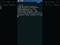 Linux Is Killing Your Battery… Fix It Fast 🔋