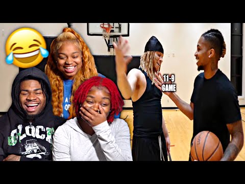 DDG REALLY LET TRIPPIE REDD COME BACK😱 Trippie Redd $13 Million BLACKED OUT Mansion Tour | REACTION