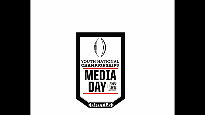 MEDIA DAY FORT LAUDERDALE HURRICANES BABY ZIP VS GEA 7U