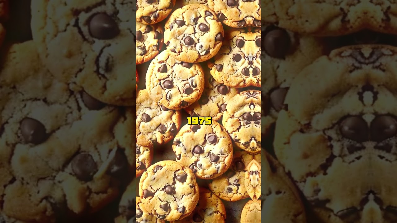 Black History About Remarkable Figures! #wallyamosjr #blackhistory