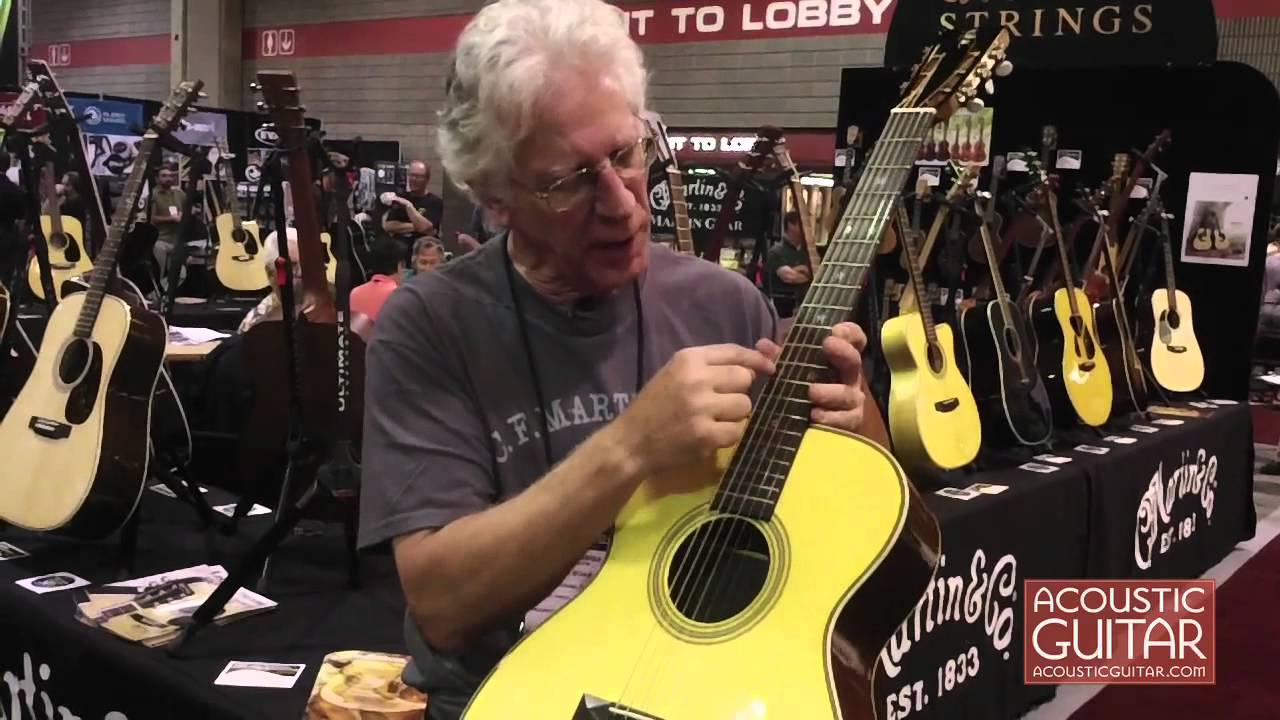 John Renbourn The Guitar Of John Renbourn John Renbourn The Guitar Of John Renbourn