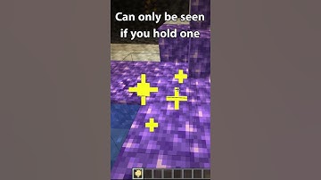 Minecraft: How to get the LIGHT BLOCK | 1.17 #shorts