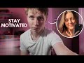 My favorite YouTubers for learning languages