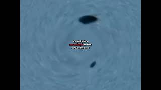 Klasky Csupo Effects Sponsored By Preview 2B Effects 1 In Q Major