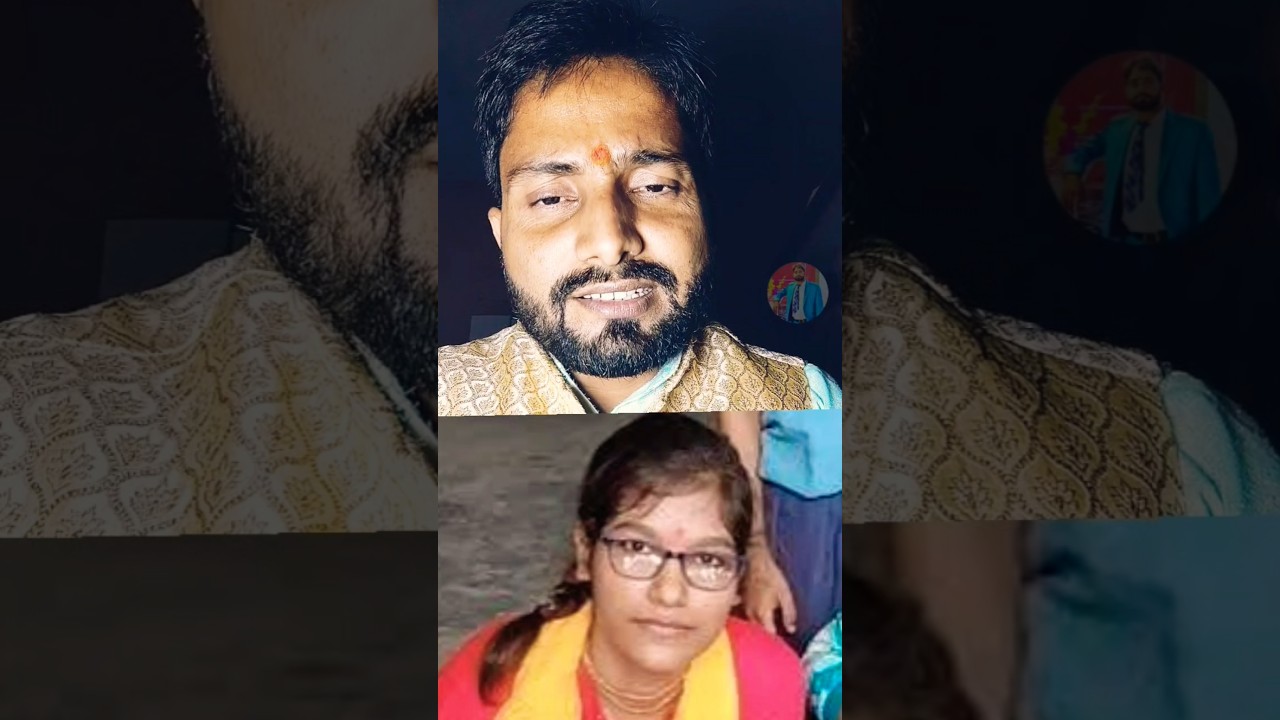 Bihar BPSC Teacher Shivani Verma's Murder Case Analysis in Awadhi|Why people making it UP vs Bihar?