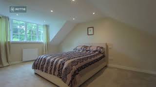 Springbank House