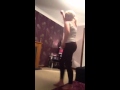 Dance central boogie nights 2