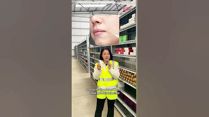 Top 5 products for dark spots💘