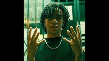 [FREE] Got No Time – YBN Nahmir Type Beat (Bouncy Trap / Street Vibes) | Instrumental 2025