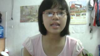 Capture 20141129 5