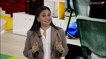 Kidspreneurship Highlight