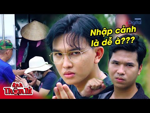 Video Phá Án #117 - Truy Vết Đường Dây NHẬP CẢNH TRÁI PHÉP,... - youtube