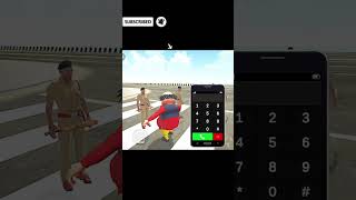 indian bike 3d game 👿 ||| livefeed #game #video #ytshorts #reels #stutasIndian#verticalfeed