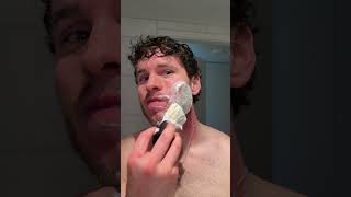 How To Properly Get Ready For The Day As A Man