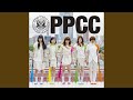 歩行者天国の雑踏で 叫んでみたかったんだ -Instrumental-