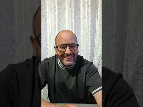 انا كناكل الطعام لي غي كيطيب باليداو كنكر بيه ماشي بحال ليكيمشي للحم العاءيلات يغضرهم او ي فيه