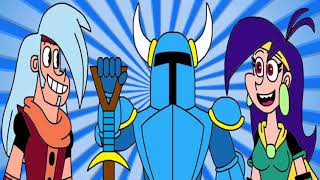 Ian2X4S Deviantart Of The Year 2017 - Part 1