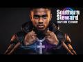 Trap Gospel – Southern Steward | New Christian Hype Music