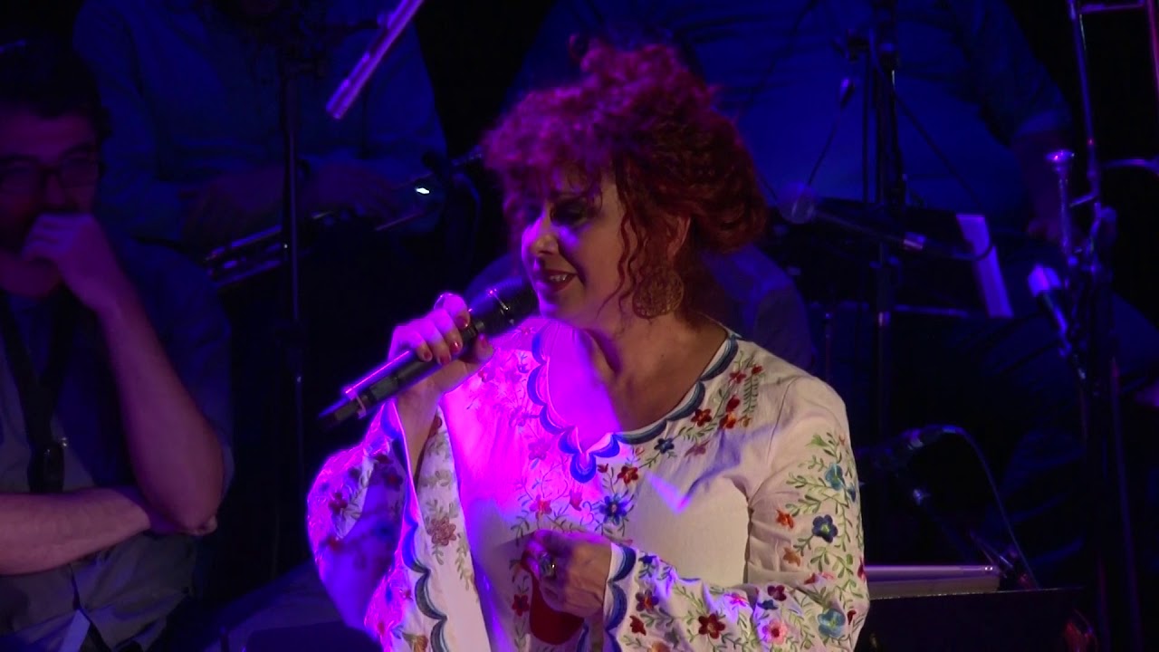 Analise Da Musica Angelica De Chico Buarque