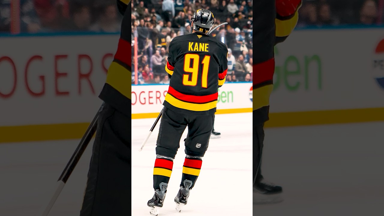 Evander Kane is 'option C or D' for teams. If they strike out, they may circle back to the Canucks Evander Kane is 'option C or D' for teams. If they strike out, they may circle back to the Canucks