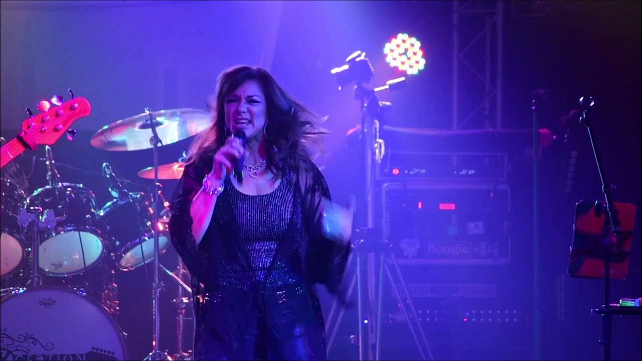 R E S P E C T YouTube