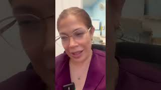 Bebé Llora Al Ver A Su Mamá Y No Es Por La Razón Que Creen