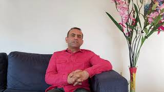 Işıltan Oğuz-7