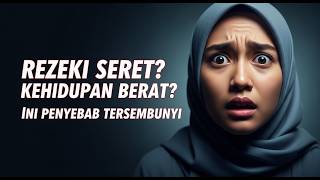 JANGAN PERNAH MEMINJAMKAN 5 BENDA INI KEPADA SIAPAPUN ❗ Bisa Membuat Rezekimu Menghilang