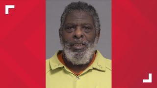 Confessed hitman in Jared Bridegan 'murder-for-hire' case files motion to withdraw guilty plea