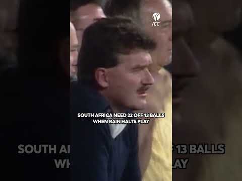 Semi-final despair for