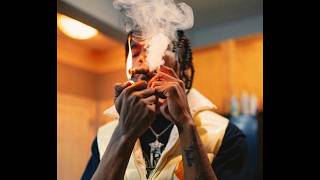 [FREE] G Herbo Type Beat - "Venting" | Pain Type Beat