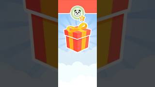 🎮 Math Games for Kids 👧👦