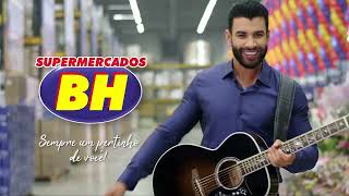 Supermercados Bh Ofertas  1411 A 20112022