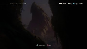 UNCHARTED 4 MULTIPLAYER:"PLAYING WITH SUBSCRIBERS!"I GO SUPER SAIYAN IN THE VIDEO"