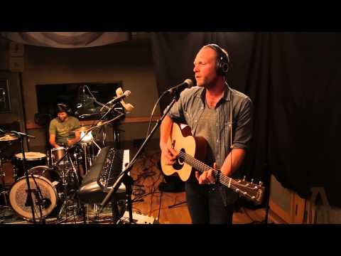 Watch The Rural Alberta Advantage - Terrified - Audiotree Live on YouTube Watch The Rural Alberta Advantage - Terrified - Audiotree Live on YouTube