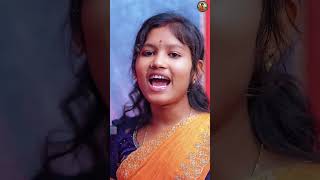 Nalgonda Jana Navaleri Veri Banjara Wedding Song 2026 || Subhash Rathod New Song | New Banjara Songs