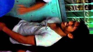 MPEG0109