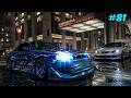 Need for Speed Underground Definitive Edition Walkthrough Need for Speed Underground Definitive Edition Walkthrough