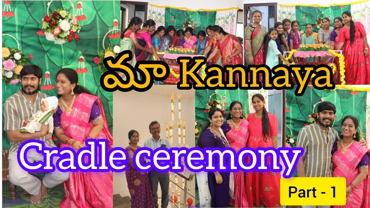 Maa kannaya 21st day ceremony vlog 🥰 #trending #explore #vlog #viral #youtube #telangana 