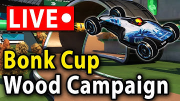 Beating Trackmania but the Checkpoints are GONE