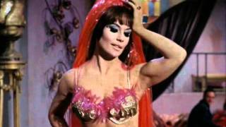 Download Lagu Squeeze Box - The Who MP3