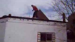kyle knapp backflip