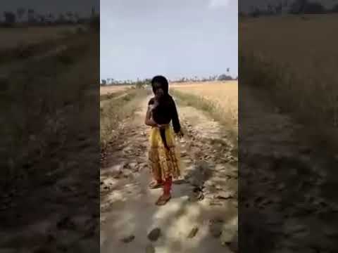 hot short video | hot girl |